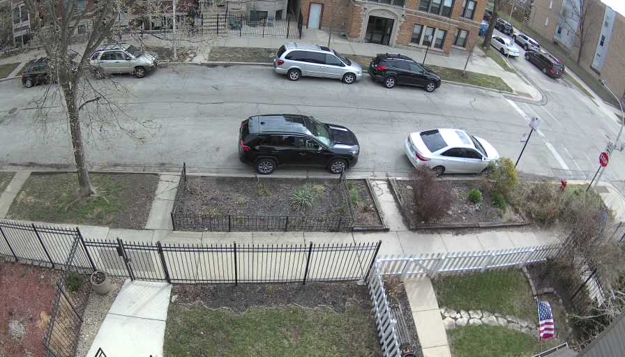 Reolink Camera One_00_Reolink Home Hub One_20250404102407.jpg